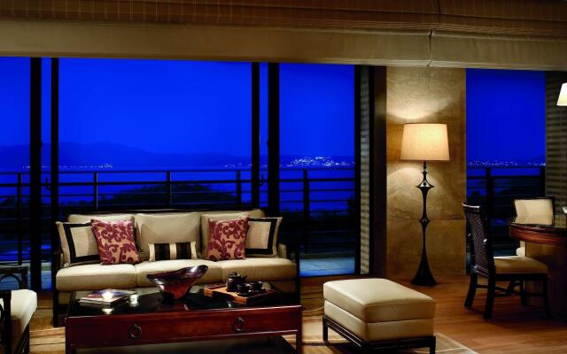 The Ritz-Carlton, Okinawa