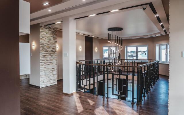 Rеlаx47 (Релакс47)