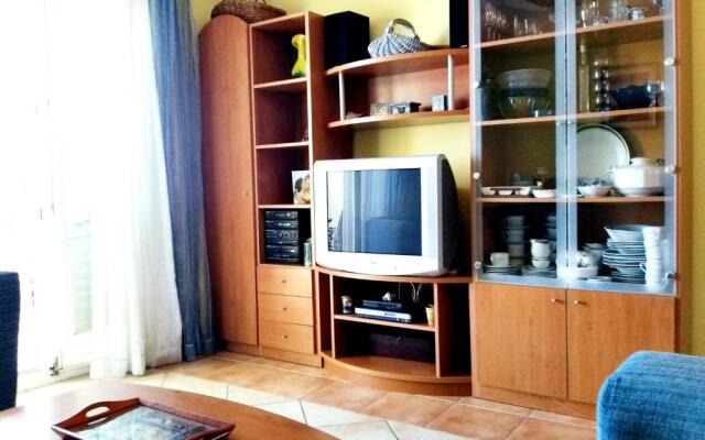 Beach Apartment Sveti Filip i Jakov