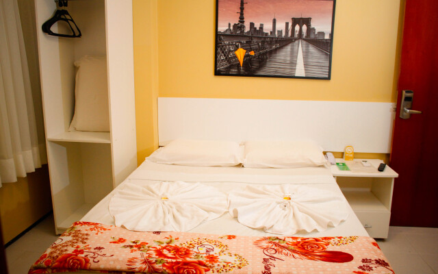 Algarve Praia Hotel