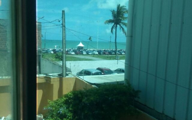 Trip Inn Recife