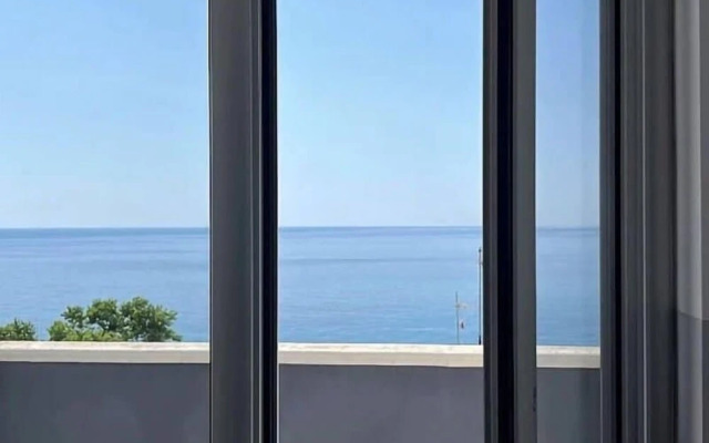 Residenze Mare di Capo Rizzuto