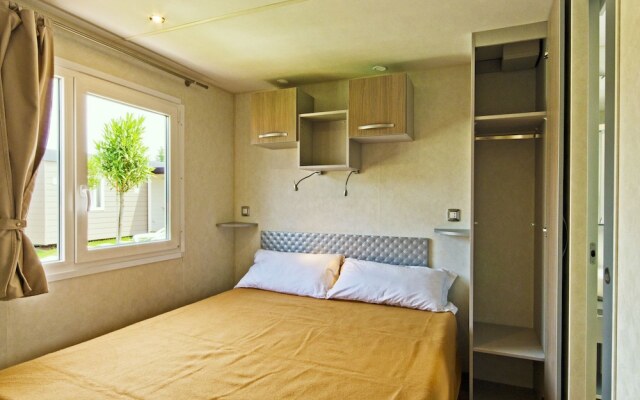 Camping Lido