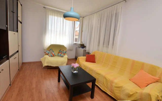 Apartment Varos