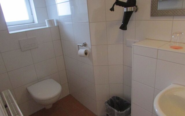 Pension Liebl