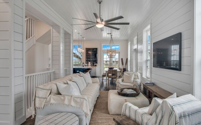 Seaclusion At Sunflower Beach