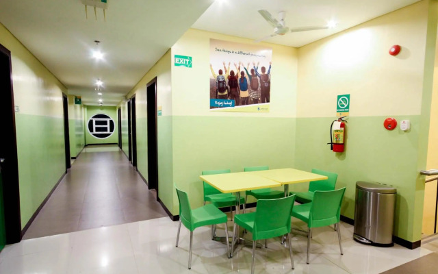 Go Hotels Puerto Princesa