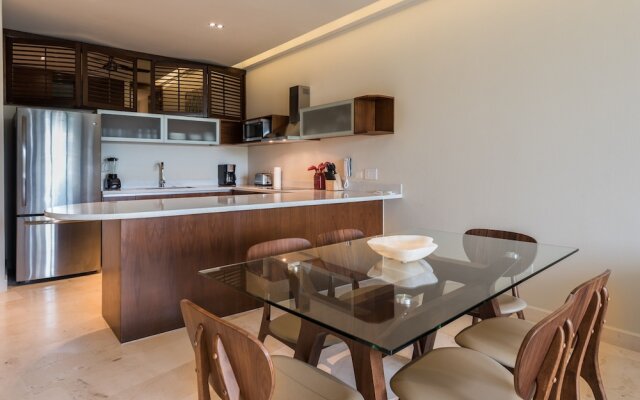 Miranda Condos by Happy Address