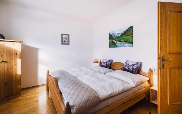 Landhaus Feischl