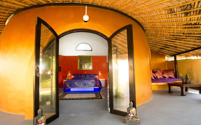Bel Air Resort & Spa