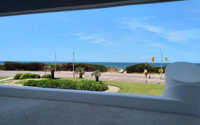 Apartamento Estrella de Mar
