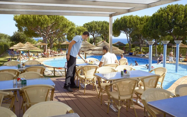 Perfect Aparthotel 2 Bedroom