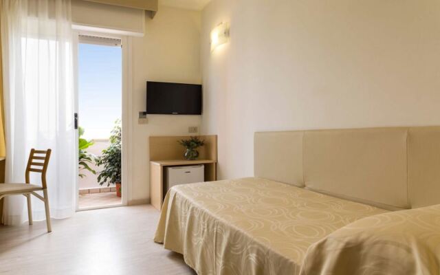 Hotel Torino