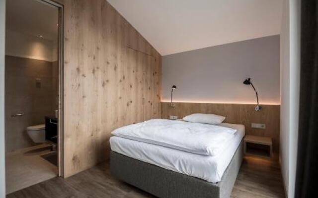 Residence Hotel Fever