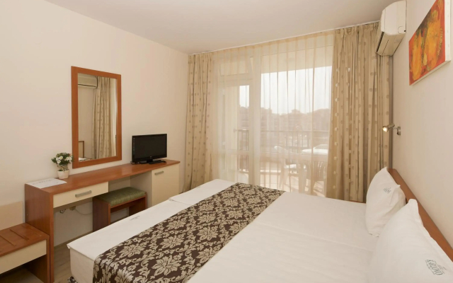 Karlovo Hotel