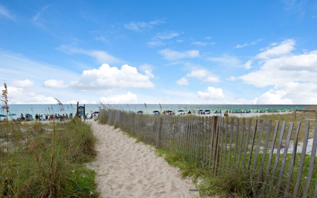 Peace O' Mind - 1938187