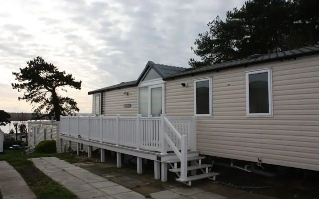 Seaview Escapes