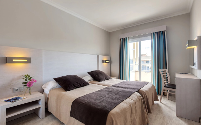 Playa Garden Selection Hotel & Spa