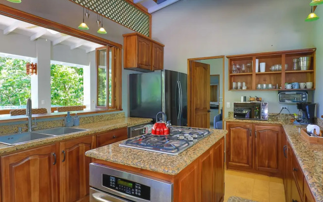 Casa de Paz - Portasol Living