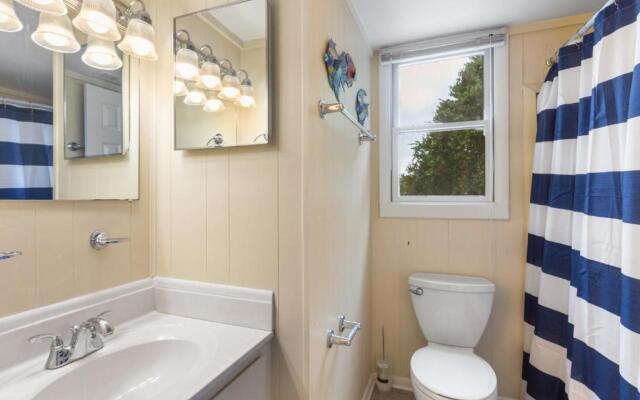 1655 - Dragonfly Cove