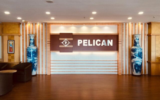 Pelican Hotel