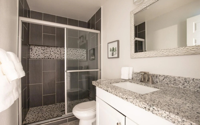 Casa Viva Sunshine in Scottsdale