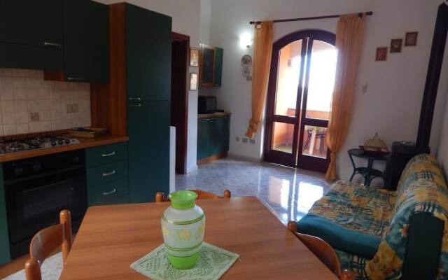 Affittasardegna - Lioni Apartment