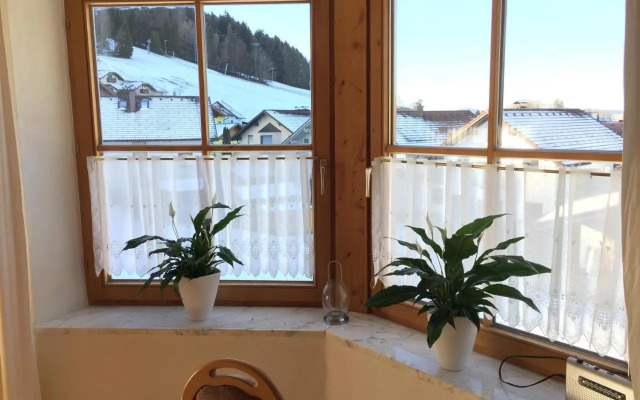 Haus Helga