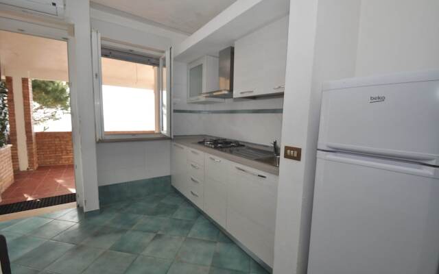 Residence Eco Del Mare Event