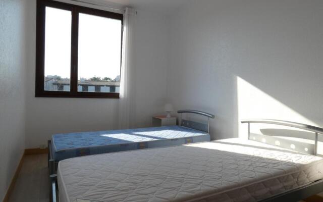 Maison Saint-Jean-de-Monts, 3 pièces, 5 personnes - FR-1-323-138