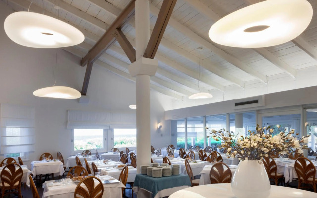 Hotel Mare Pineta