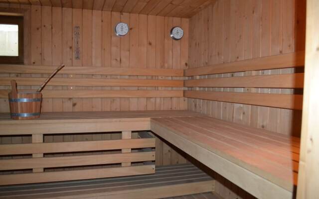 Le Breit Maison De Charme Avec Sa Dependance