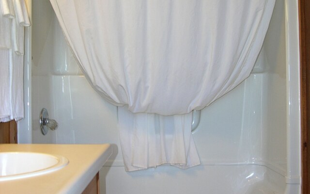 The Villages of Mountain Gap Resort