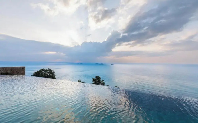 Baan Sang