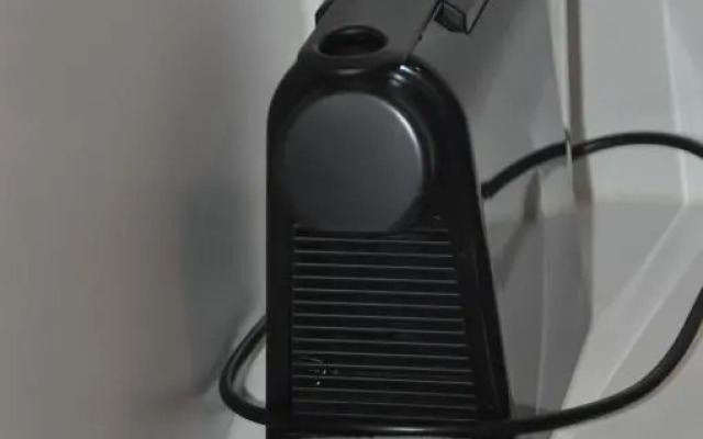 Wunderschöne Altbauwohnung in zentraler Lage Wien