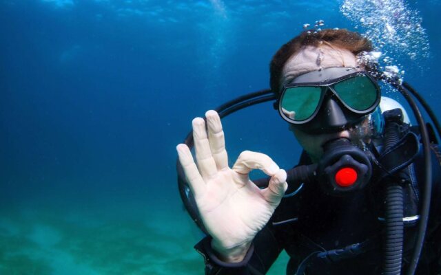 MainStay Suites Bourbonnais - Kankakee