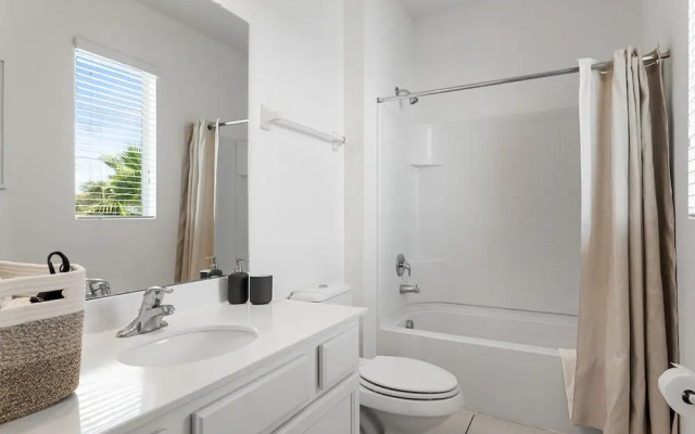 Unique Masterpiece15 Suites Sleeps 30 Son101