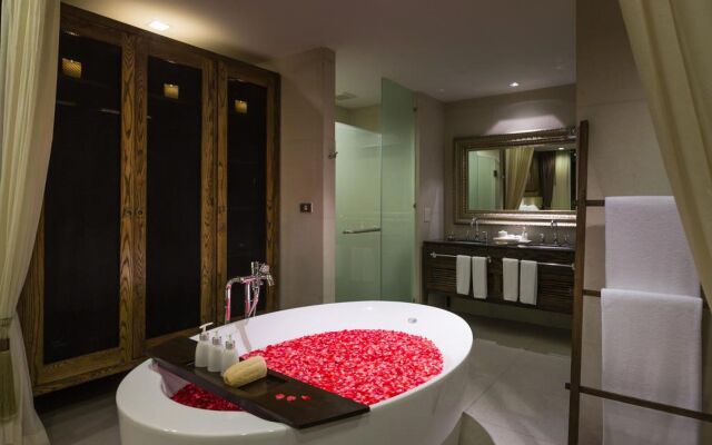 Sunsuri Phuket