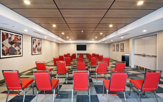 Homewood Suites by Hilton Athens Downtown University Area