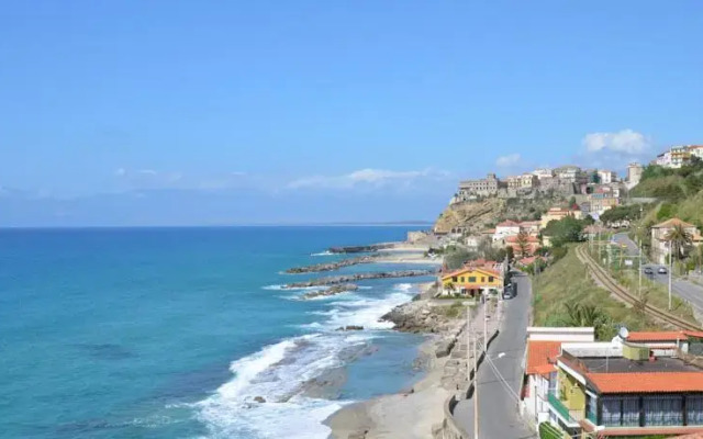 Residenza Bagnato