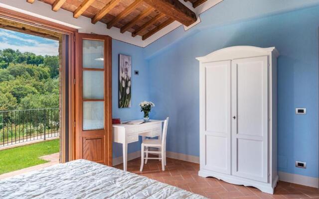 Il Casale Di Manuele 12
