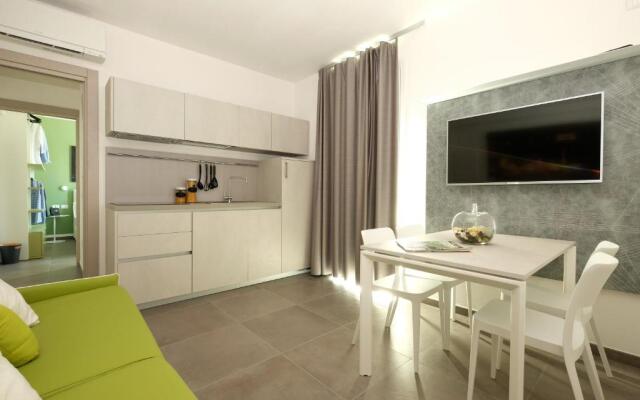 Relais Villa Clodia