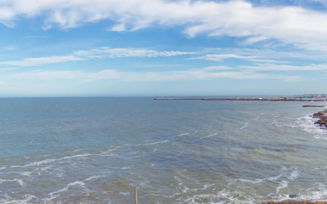 Hotel Las Rocas