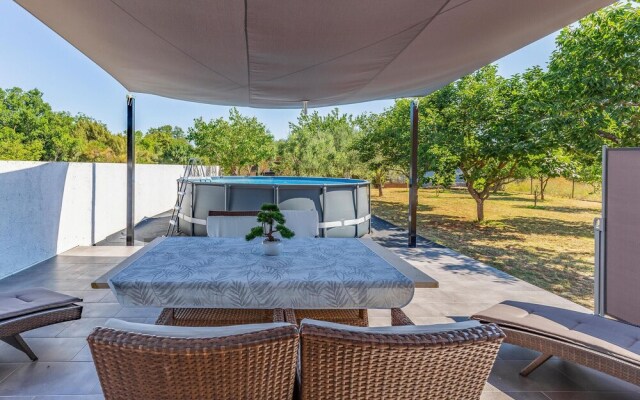 Beautiful Home in Medulin With Wifi and 1 Bedrooms