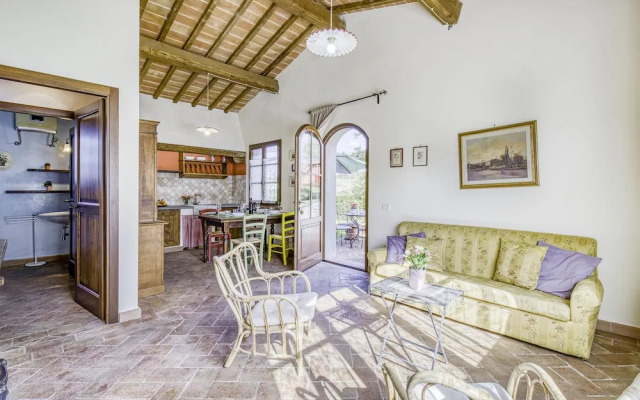 Maramaldo Sassicaia, Shared Pool, Chianti