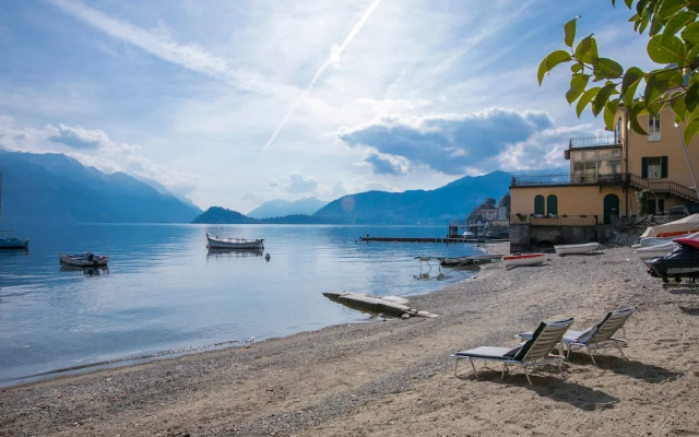 Menaggio Tosca 3 in Menaggio