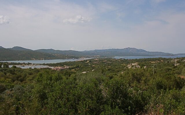 Sa Pedra House by Wonderful Italy