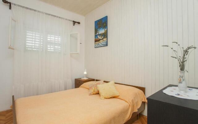 Holiday Home Neda