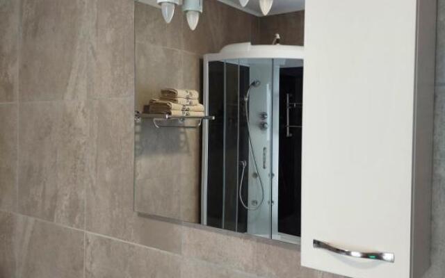 Villa Romelia - Select Apartments