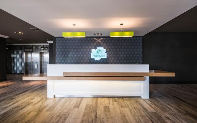 voco Southampton by IHG